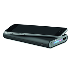 Powerbank VIGOR