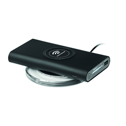 Powerbank VIGOR