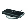 Powerbank VIGOR