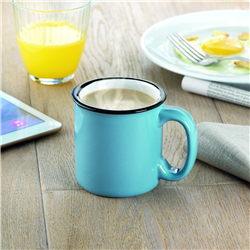Kubek ceramiczny TWEENIES