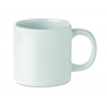 Kubek ceramiczny do sublimacji MINI SUBLIM
