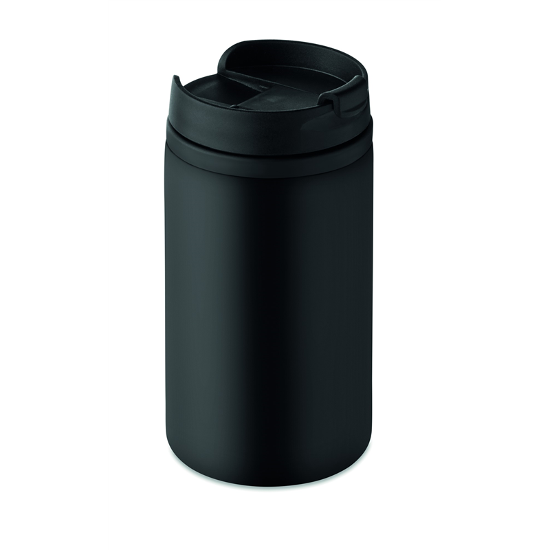 Kubek 250ml FALUN