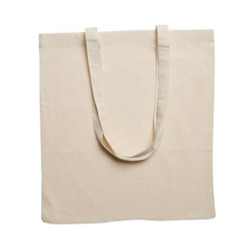Torba na zakupy 140gr COTTONEL +