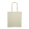 Torba na zakupy 140gr COTTONEL +