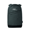 Plecak BERLIN