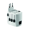 PRO World & USB. 3-pole PRO WORLD & USB