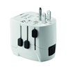 PRO Light 2x USB. 3-pole PRO LIGHT USB