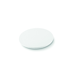 Magnes z otwieraczem PIN OPENER