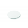 Magnes z otwieraczem PIN OPENER
