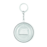 Brelok z otwieraczem PIN FLASK