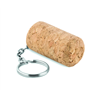 Brelok w kształcie korka TAPON