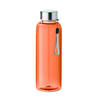 Butelka z tritanu 500ml UTAH