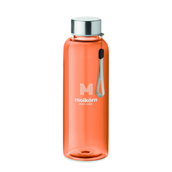 Butelka z tritanu 500ml UTAH
