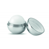 Balsam do ust UV SOFT