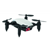 Dron WIFI DRONIE