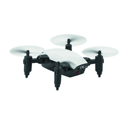 Dron WIFI DRONIE