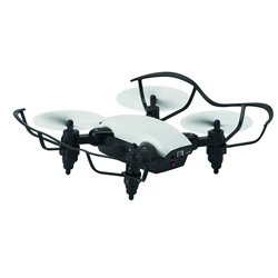 Dron WIFI DRONIE