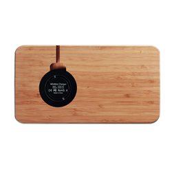 Ładowarka-organizer CLEANDESK
