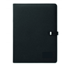 Teczka A4 z ładowarką SMARTFOLDER