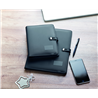 Teczka A4 z ładowarką SMARTFOLDER