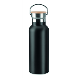 Butelka 500ml HELSINKI