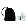 Kostki do lodu ICY