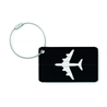 Zawieszka na bagaż FLY TAG