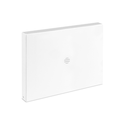 Tablet LCD do pisania BLACKLET