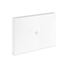 Tablet LCD do pisania BLACKLET