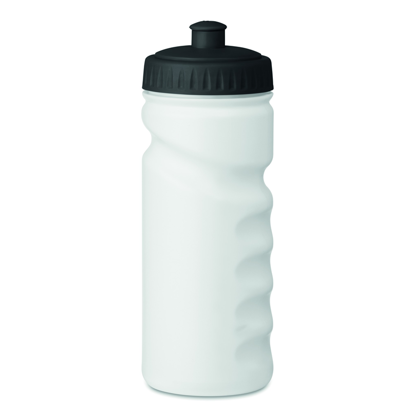 Butelka PE 500ml SPOT EIGHT