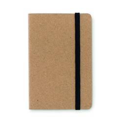 Zestaw karteczek memo FOLDNOTE