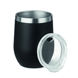 Kubek 300ml CHIN CHIN