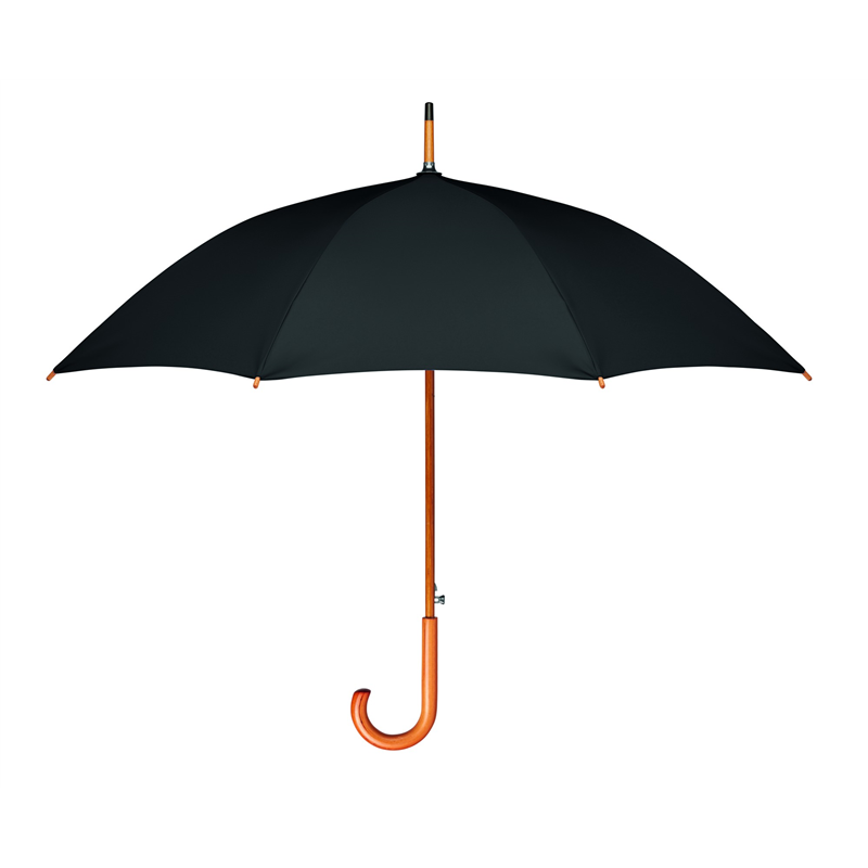 Parasol RPET CUMULI RPET