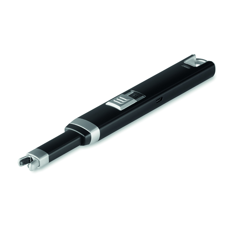 Duża zapalniczka USB FLASMA PLUS