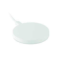 Ładowarka bezprzewodowa FLAKE CHARGER