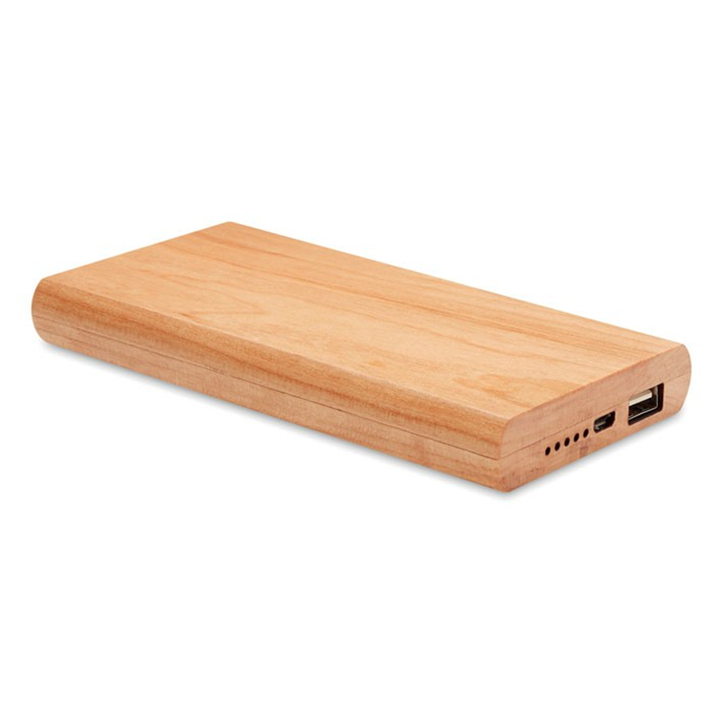 Powerbank ARENAPOWER