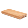 Powerbank ARENAPOWER