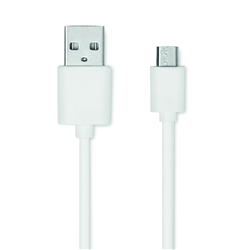 Powerbank 2000mAh POWERBAM