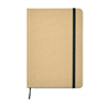 Notatnik A5 EVERWRITE