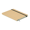 Notatnik A5 EVERWRITE