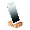 Stojak na smartfon APOYA