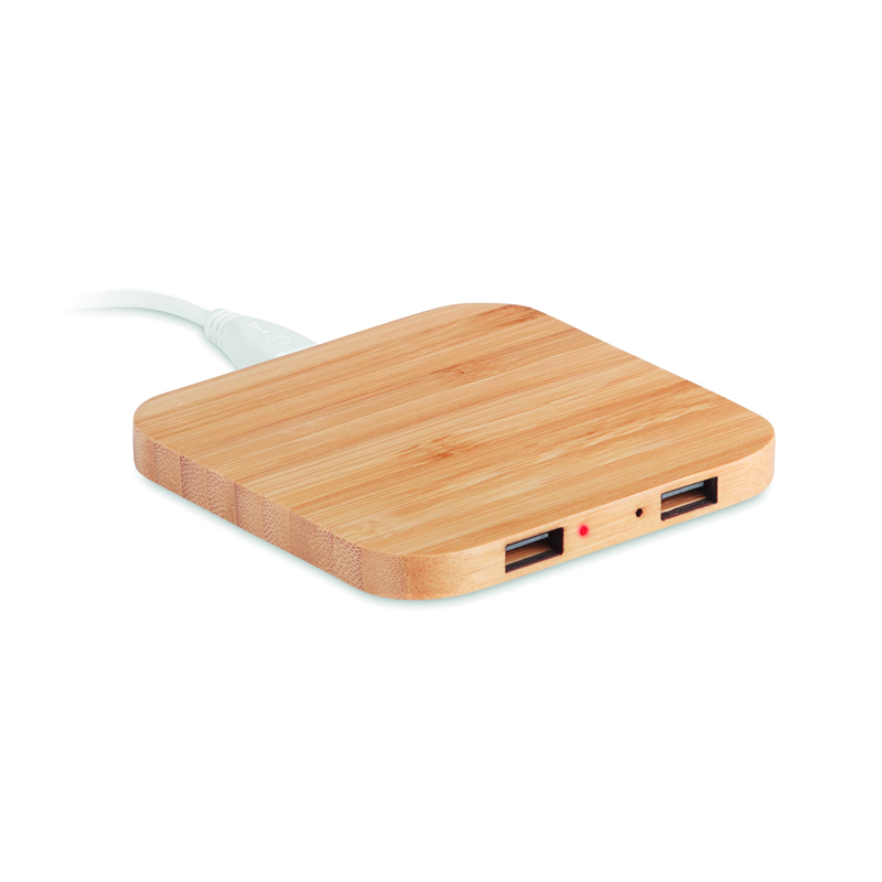 Podkładka do ładowania CUADRO