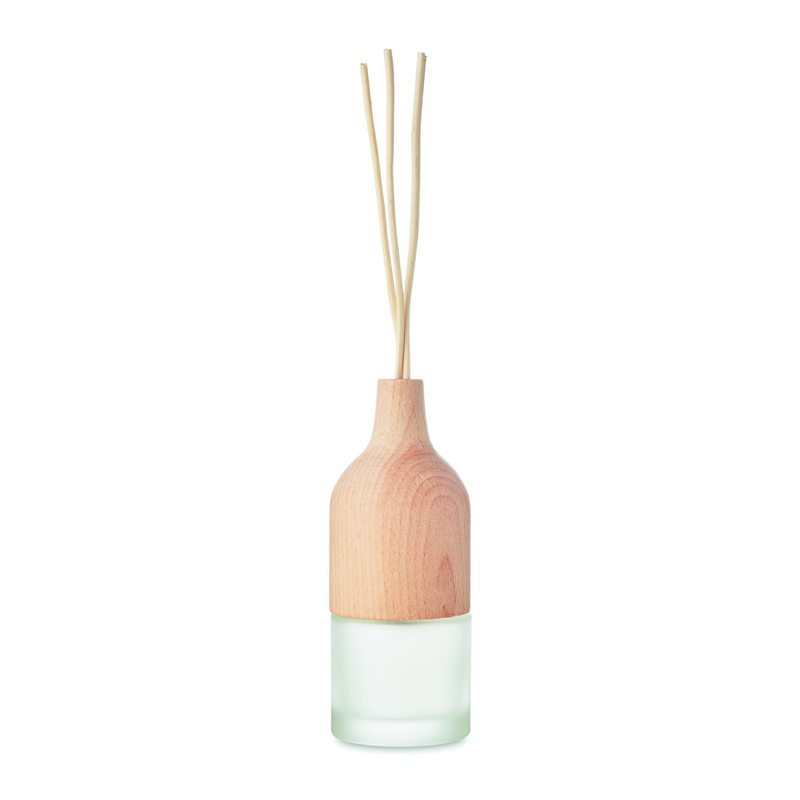 Dyfuzor zapachowy AROMA