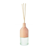 Dyfuzor zapachowy AROMA
