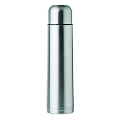Termos 900 ml BIG CHAN