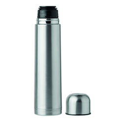 Termos 900 ml BIG CHAN