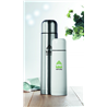 Termos 900 ml BIG CHAN
