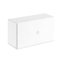 Stojak na smartfon CARACOL