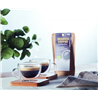 Zestaw 2 szklanek do espresso BELIZE