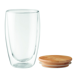 Szklanka 450ml TIRANA LARGE